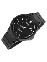 Pánské hodinky CASIO MW-240-1EVDF + BOX Pánské hodinky CASIO MW-240-1EVDF + BOX