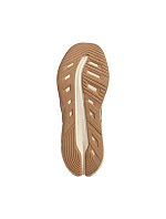 Pánské boty adidas Astrastar JP5940