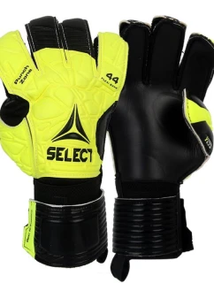 Brankářské rukavice Select 44 Flexi Save 6060207515