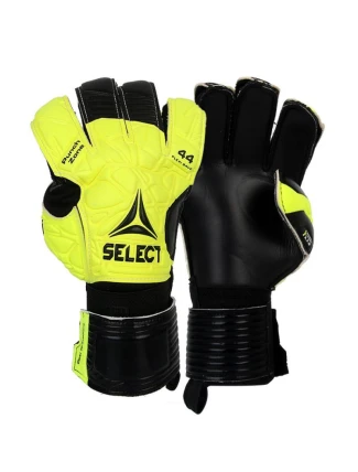 Brankářské rukavice Select 44 Flexi Save 6060207515