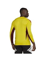 Pánské brankářské boty Tiro 23 Competition M HK7696 - Adidas