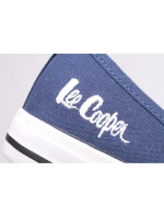 Dámská sportovní obuv Lee Cooper W LCW-23-31-1789L