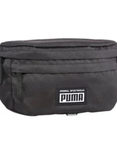 Sáček do pasu Puma Academy 79937 01