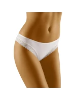 Wol-Bar Eco-Bu barva: bílá Wol-Bar Eco-Bu barva: bílá