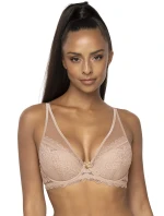 Mat 0198/11 Estelle barva: béžová