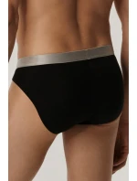 Atlantic 2BMP-013 2-pack barva:černá Atlantic 2BMP-013 2-pack barva:černá