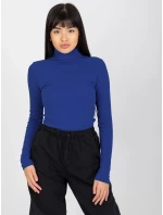 Halenka RV BZ 7182.01P kobalt