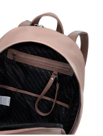 Fabrizio Beige Fabrizio Beige