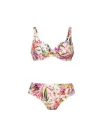 Dámské dvoudílné plavky Style Hermine bikini 8405 - Anita Classix Dámské dvoudílné plavky Style Hermine bikini 8405 - Anita Classix