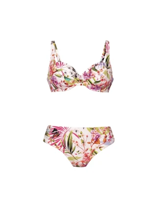 Dámské dvoudílné plavky Style Hermine bikini 8405 - Anita Classix Dámské dvoudílné plavky Style Hermine bikini 8405 - Anita Classix