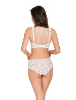 JASMIN BRALETTE PODPRSENKA 19152 JASMIN BRALETTE PODPRSENKA 19152