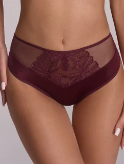 KALHOTKY AV 2196 VÍNO