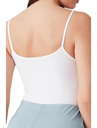 TOP GD 006
