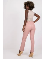 Dámské kalhoty  model 167260 Italy Moda