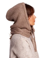 Balaclava model 171249 BE Knit