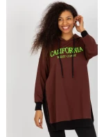 Mikina model 206031 Factory Price Mikina model 206031 Factory Price