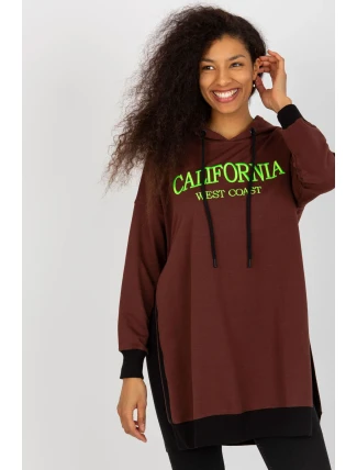 Mikina model 206031 Factory Price Mikina model 206031 Factory Price