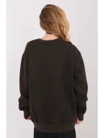 Mikina  model 222501 Factory Price