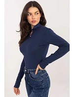 Halenka  model 226161 Factory Price