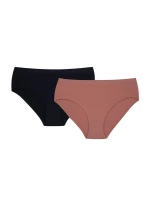 Henderson Dámské kalhotky 42858-K002 Bait 2 A'2 S-XL