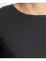 Tričko Atlantic BMV-049 long/r M-2XL