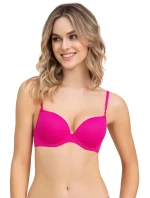 Horní díl plavek 16404 Dallas fuchsia - CORIN