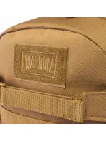 Batoh Magnum Wildcat