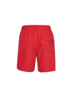 Plavecké šortky O'Neill Vert 16'' M 92800615036