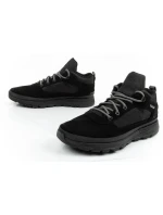 Boty Timberland Field Trekker M TB0A2B19015 Boty Timberland Field Trekker M TB0A2B19015