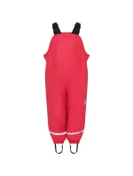 Kalhoty do deště Lego Wear LWPUELO 703 Rain Pants Jr 22874-364