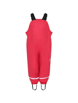 Kalhoty do deště Lego Wear LWPUELO 703 Rain Pants Jr 22874-364