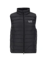 EA7 Emporio Armani péřová vesta M 8NPQ06-PNGPZ-1200 pánské