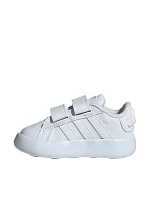 Boty adidas Star Wars Grand Court 2.0 Jr IH7578