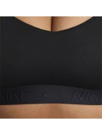 Podprsenka Nike Lndy Light Support Women W FD1062-010