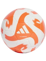 Adidas Tiro Club Sala fotbal IX3823