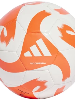 Adidas Tiro Club Sala fotbal IX3823
