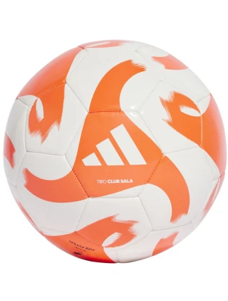 Adidas Tiro Club Sala fotbal IX3823