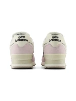 New Balance W WL574DL2 dámské boty