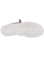 Boty Hey Dude Wally Funk Nu Prep M 43126-4XA