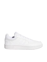 Adidas Hoops 3.0 Low Classic W GW3036 dámské boty