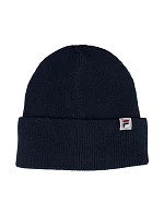 Kšiltovka Fila Milano FCU0165 50004