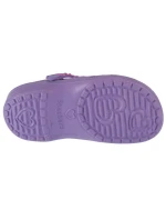 Skechers Heart Charmer - Girly Land 308406L-LVMT Purple 30