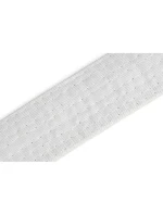 Kimono pás - bílý 240 cm Kimono pás - bílý 240 cm