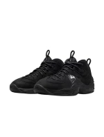 Pánské boty Nike x Stussy Air Penny II SP DQ5674-001