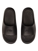 Žabky Cubota futuro cloud black K25SS-113-001-23-1