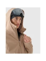 Pánská membránová lyžařská bunda 5000 4F 4FWAW24TTJAM579-82S