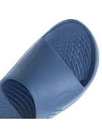 Žabky adidas LightShift JR4574