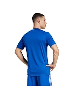 Pánské tričko adidas Campeon 25 Jersey blue JD9099 pánské