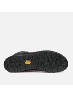 Garmont Hexagon GTX pro dospělé, černé Garmont Hexagon GTX pro dospělé, černé