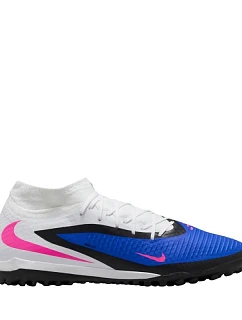 Fotbalové kopačky Nike Phantom 6 High Academy TF HQ2277 446